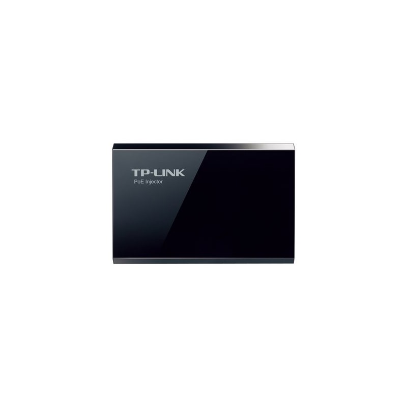 TP-Link TL-POE150S - Dávkovač energie - výstupní konektory: 1