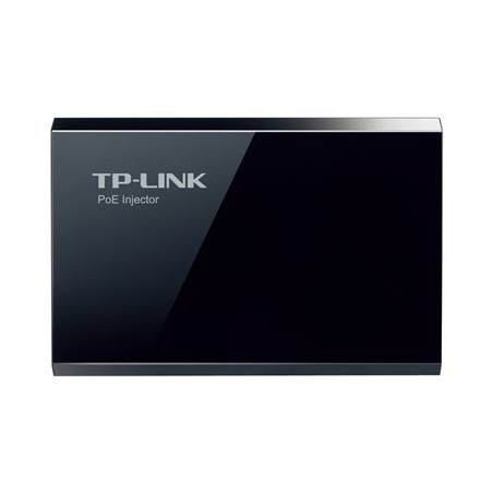 TP-Link TL-POE150S - Dávkovač energie - výstupní konektory: 1