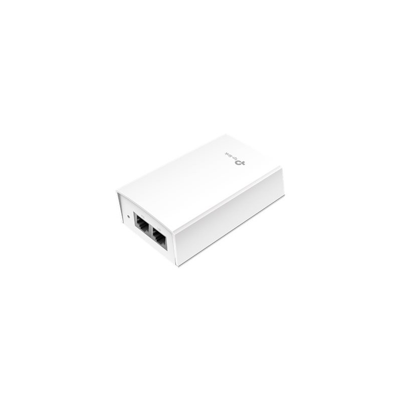 TP-Link TL-POE4824G V1 - Dávkovač energie - 24 Watt - výstupní konektory: 1