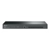 TP-Link JetStream TL-SX3008F V1.6 - Přepínač - L2+ - řízený - 8 x 10GBase-X - Lze montovat do rozvaděče