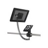 Compulocks Universal Tablet Magnetic Rail Mount - Montážní sada (montáž do ližin, magnetické pripevnení) - pro tablet