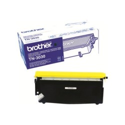 Brother TN3030 - Černá - originální - kazeta s barvivem - pro Brother DCP-8040, 8045, HL-5130, 5140, 5150, 5170, MFC-8220
