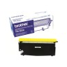 Brother TN3030 - Černá - originální - kazeta s barvivem - pro Brother DCP-8040, 8045, HL-5130, 5140, 5150, 5170, MFC-8220