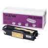 Brother TN6300 - Vysoká výtěžnost - černá - originální - kazeta s barvivem - pro Brother DCP-1200, HL-1230, 1240, 1250, 1270