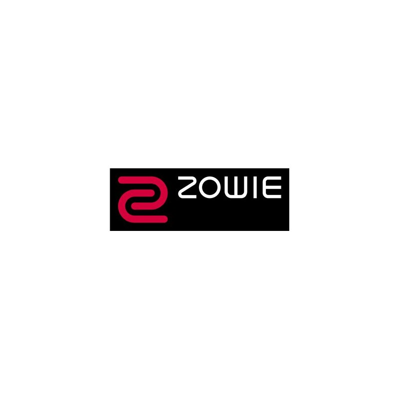 Sony TO-65BZL-IR20, 65inch 20pts IR Touch Overlay for BZ L