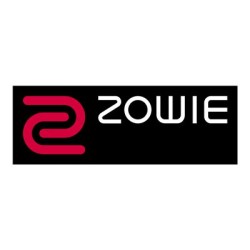 Sony TO-98BZL-IR20, 98inch 20pts IR Touch Overlay for BZ L