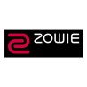 Sony TO-98BZL-IR20, 98inch 20pts IR Touch Overlay for BZ L