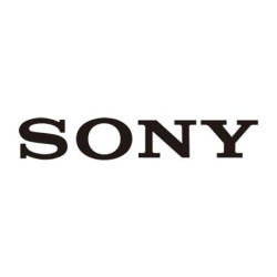 Sony - Dotykový displej - Multi-Touch (10bodový) TO98BZLNT