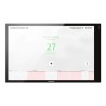 Crestron Room Scheduling Touch Screen TSS-1070-B-S - Room manager - kabelové, bezdrátový - 802.11a/b/g/n/ac, Bluetooth - 2.4