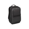 Targus CitySmart Essential - Batoh na notebook - 12.5" - 15.6" - černá, šedá