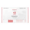 Crestron Room Scheduling Touch Screen TSS-1070-W-S-LB KIT - Room manager - bezdrátový, kabelové - Bluetooth, 802.11a/b/g/n/ac