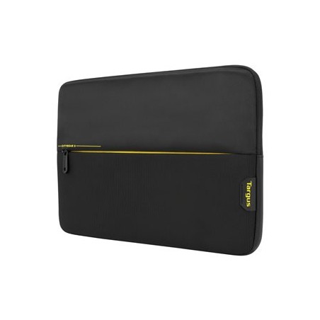 Targus CityGear 3 - Pouzdro na notebook - 15.6" - černá