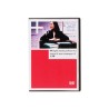 HP Digital Sending Software - (v. 4.0) - licence - 50 zařízení - Win, NW - pro Color LaserJet 9500, CM4730 Digital Sender 9200