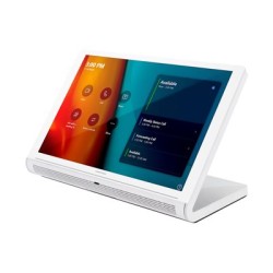 Crestron Touch Screen TS-1070 - Ovládací senzor - kabelové, bezdrátový - 802.11a/b/g/n/ac, Bluetooth - 2.4 Ghz, 5 GHz - 10/100