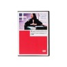 HP Digital Sending Software - (v. 4.0) - licence - 10 zařízení - Win, NW - pro Color LaserJet 9500, CM4730 Digital Sender 9200