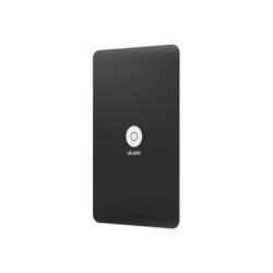 Ubiquiti UniFi - Přístupová karta - bezdrátový - NFC (balení 20)