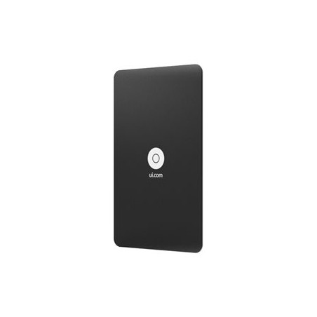 Ubiquiti UniFi - Přístupová karta - bezdrátový - NFC (balení 20)