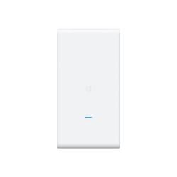Ubiquiti UniFi UAP-AC-M-PRO - Bezdrátový access point - Wi-Fi 5 - 2.4 GHz, 5 GHz - DC napájení