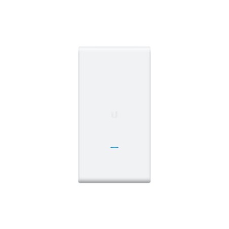 Ubiquiti UniFi UAP-AC-M-PRO - Bezdrátový access point - Wi-Fi 5 - 2.4 GHz, 5 GHz - DC napájení