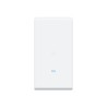 Ubiquiti UniFi UAP-AC-M-PRO - Bezdrátový access point - Wi-Fi 5 - 2.4 GHz, 5 GHz - DC napájení