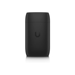 Ubiquiti UniFi Display Cast - Adaptér pro streamováná síťová média - Gigabit Ethernet - HDMI