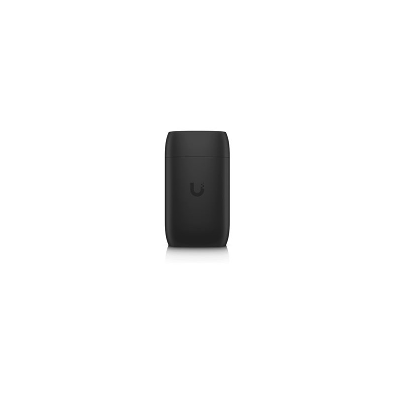 Ubiquiti UniFi Display Cast - Adaptér pro streamováná síťová média - Gigabit Ethernet - HDMI
