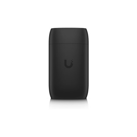 Ubiquiti UniFi Display Cast - Adaptér pro streamováná síťová média - Gigabit Ethernet - HDMI