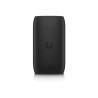 Ubiquiti UniFi Display Cast - Adaptér pro streamováná síťová média - Gigabit Ethernet - HDMI