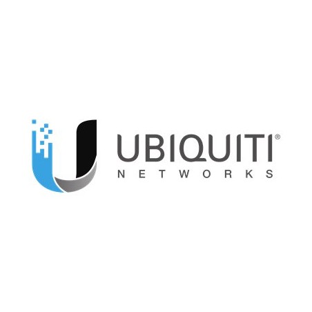 Ubiquiti GPS anténa