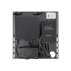 UC-BRKT-260-PRO-Z-ASSY, Crestron Flex Adv Rm Upg Pro w Zoom Rms