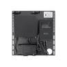 UC-BRKT-260-PRO-Z-ASSY, Crestron Flex Adv Rm Upg Pro w Zoom Rms