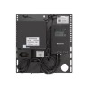 Crestron Flex UC-ENGINE-BRKTX-Z-UPGRD - With Zoom Rooms - souprava pro video konference (mini-PC, HDMI over CAT5 to USB 3.0