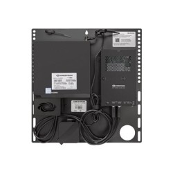 Crestron Flex UC-ENGINE-BRKTX-T-UPGRD - S Microsoft Teams Rooms - aktualizacní rešení (mini-PC, HDMI over CAT5 to USB 3.0