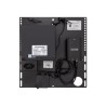 Crestron Flex UC-ENGINE-BRKT-T-UPGRD - Souprava pro video konference (mini-PC, Konvertor HDMI na USB 3.0) - černá - power