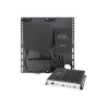 Crestron Flex UC-ENGINE-BRKTX-PRO-Z-UPGRD - With Zoom Rooms - aktualizacní rešení (montáž držáku, prenosný vysílac pro