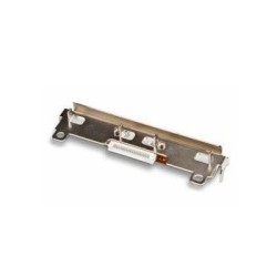 PC42D, Printhead, 203dpi