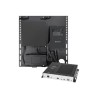 Crestron Flex UC-ENGINE-BRKT-Z-UPGRD-BRKTX - With Zoom Rooms - aktualizacní rešení (mini-PC, transmitter, HDMI over CAT5 to USB
