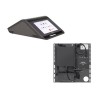 Crestron Flex UC-M50-NC-Z - Pro Medium Microsoft Zoom Room - souprava pro video konference (dotyková konzole, mini-PC