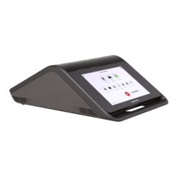 Crestron Flex - Pro Zoom Rooms - souprava pro video konference