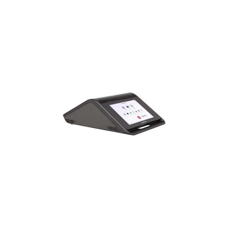 Crestron Flex - Pro Zoom Rooms - souprava pro video konference