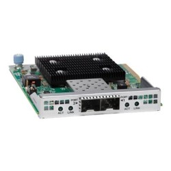 Cisco UCS Virtual Interface Card 1227 - Síťový adaptér - PCIe 2.0 x8 - 10Gb Ethernet / FCoE x 2 - repasovaný