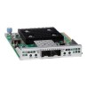 Cisco UCS Virtual Interface Card 1227 - Síťový adaptér - PCIe 2.0 x8 - 10Gb Ethernet / FCoE x 2 - repasovaný