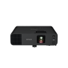 EPSON projektor EB-L265F, 1920x1080, 4600ANSI, 2.500.000:1, USB, LAN, VGA, WiFi, HDMI, 5 LET ZÁRUKA