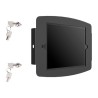 Compulocks Upgrade to Keyed Alike 25 for Enclosures - Sada klícu pro tablet, kryt - pro Compulocks iPad 10, Space Galaxy Tab A8