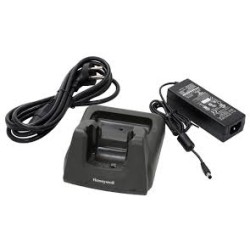 EDA61K - HomeBase, EU cord EDA61KHB2