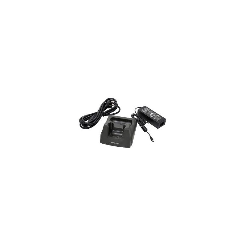 EDA61K - HomeBase, EU cord EDA61KHB2