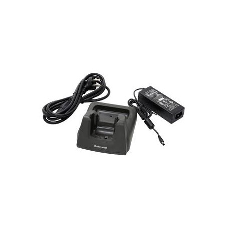 EDA61K - HomeBase, EU cord EDA61KHB2