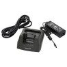 EDA61K - HomeBase, EU cord EDA61KHB2