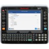 Thor VM1A/Indoor/And/CP/4GB/32GB/IntWLANantenna/BT