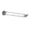 Bearings for Platen Roller - 10pcs, ZD420D/T, ZD620D/T